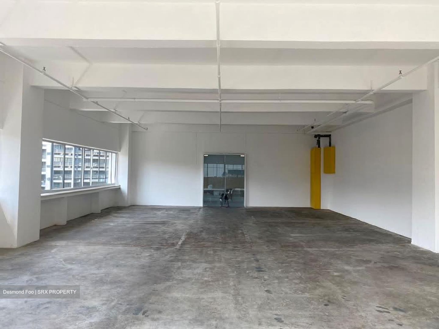 Perfect One (D13), Factory #588636451